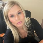 Jamie Bloyd - @jamie.bloyd - Instagram