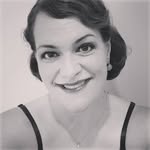 Jamie Bloyd - @sunnydays7318 - Instagram