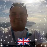 Jamie Bloyd - @jamiebloyd - Instagram