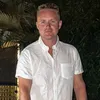 Jamie Boyd - @jamieboyd97 - TikTok