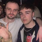 JAMIE BLUE - @jamie838187 - Instagram