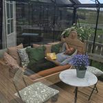 Jamie Blue - @jamie20006 - Instagram