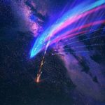 Jamie Blue - @unlimited.blue.skies - Instagram