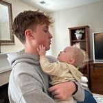 jamie - @jamie.blue.08 - Instagram