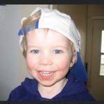 Jamie Vos - @jamieblueeyes - Instagram