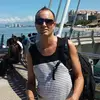 Boxerguy74 - @jamiewillisblunt - TikTok