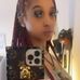 Jaimie Blunt - Facebook