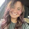 Jami Blunt - @jamiblunt - TikTok
