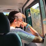 Jamie - @_jamie_blunt - Instagram
