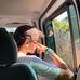 Jamie Blunt - Facebook