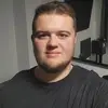 Jamie Blunt - @jamieblunt1851 - TikTok