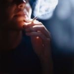 Jamie Blunt - @jayblunt720 - Instagram