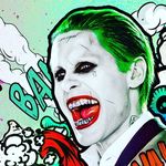 Jamie blunt - @your_god_is_dead - Instagram