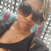 Jamie Blunt - @1jaebee - TikTok