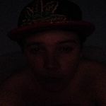 Jamie Blunt - @certified_g123 - Instagram