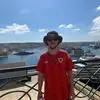 Jamie Blunt - @jamieblunt - TikTok