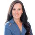 Jamie Blunt Realtor - Facebook