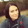 Jamie Bluntschly - @jamiebluntschly - TikTok