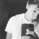 Jamie Daniel Blunt - @jamie_blunt__ - Instagram