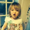 jamieblunt570 - @jamieblunt570 - TikTok