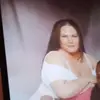 JAMMER6 - @jamie.blunt6 - TikTok