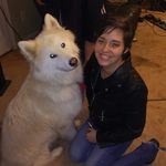 Jamie Boatwright - @boatwright5795 - Instagram