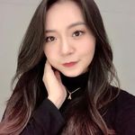 Jamie Boatwright - @lilith886900 - Instagram
