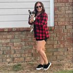 Jamie Boatwright - @jamieeeeeeboatleft - Instagram