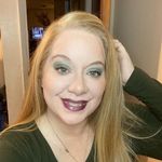 Jamie M Boatwright - @farmasi_girl_jamie43 - Instagram