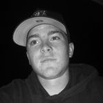 Jamie scott-boatwright - @jamiescottboatwright.priv - Instagram