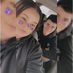 Jamie Scott-Boatwright - @jamiebrockscottboat - Instagram