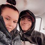 Jamie Scott-Boatwright - @scottboatwrightjamie - Instagram