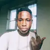 BROWN ADDICT™ - @jamiebobby97 - TikTok