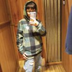 Jaime Bob - Facebook