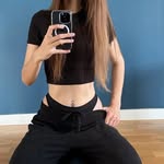 Jamie Bob - @jamiebob17 - Instagram
