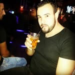 Jamie Bob - @yebdri.amin - Instagram