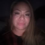 Jamie Bob - @jamiebob75 - Instagram