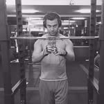 Jamie Bob - @jim_bob1889 - Instagram