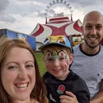 Jamie Bob Johnson - @johnsons_3 - Instagram