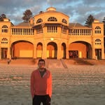 Jamie 'Bob' Macdonald - @ffsbob - Instagram