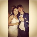 Jamie Bob McSkeane - @jamiemcskeane - Instagram