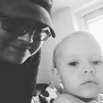 Jamie Bob Paterson - @paterson.jamie - Instagram