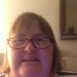 Jamie Bobeck - @bobeckjamie - Instagram