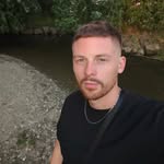 Jamie Bobits - @jamiebobits - Instagram