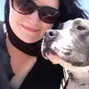 Jamie Boby - @jamie.boby - TikTok