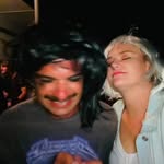 Jamie Boom - @jamiebob - Instagram