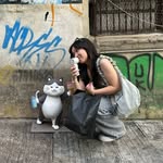 Jamie Cheng🐰ིྀ - @jamiebobby0117 - Instagram
