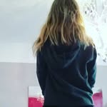 jamie - @jamie.bobsin.07 - Instagram