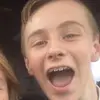 Jamie  - @jamiebob876 - TikTok