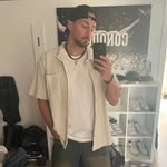 Jamie - @jamiebobbyjames - Instagram